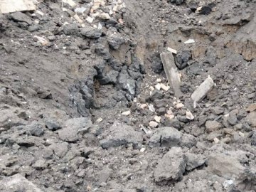 На Дніпропетровщину прилетіло дві ракети: росіяни влучили у свинокомплекс, – ОВА