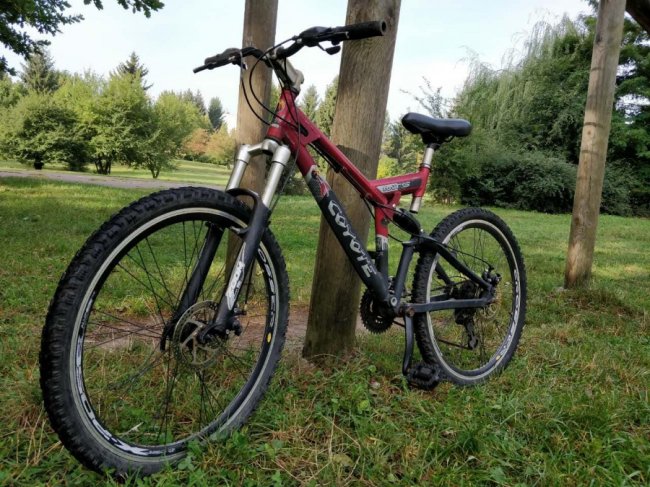 Поїхав з дому і не повернувся: розшукують молодого волинянина. ФОТО