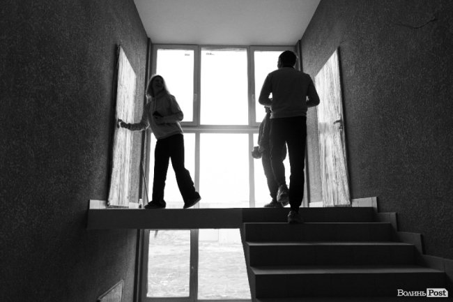 «Інвестор» продає готові до заселення квартири у «секретному» будинку. ЦІНИ та УМОВИ*