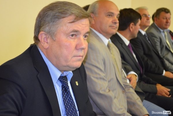 Богуслав Галицький