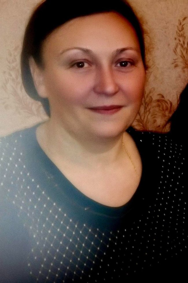 Обірвалося життя медсестри із Луцька