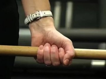 Розбій на «Луцькпластмас»: знайшли та засудили другого з нападників на логіста