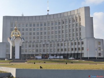 «Інвестиційній» комісії на Волині хочуть розширити напрямки роботи 