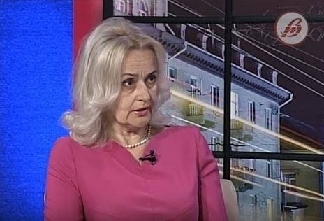 Опублікували топ цитат гостей «Протилежного Погляду»