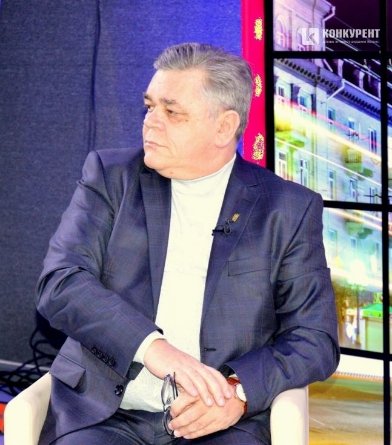 Опублікували топ цитат гостей «Протилежного Погляду»