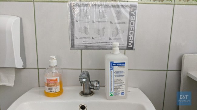 Показали, як до відкриття підготували дитсадки у місті на Волині. ФОТО