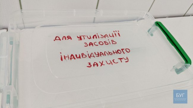 Показали, як до відкриття підготували дитсадки у місті на Волині. ФОТО