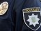 Знайшли мертвим 43-річного волинянина: поліцейські з'ясовують обставини нещасного випадку у Нововолинську