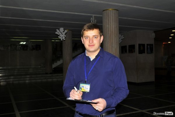 «Коляда з Тетяною Ціхоцькою»: фото благодійного концерту