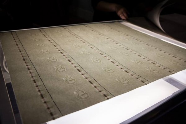 Нацбанк знайшов спосіб зробити гривню ще гнучкішою. ФОТО