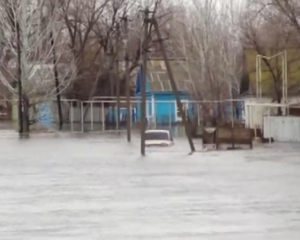 Фото: Володимир Філіпов