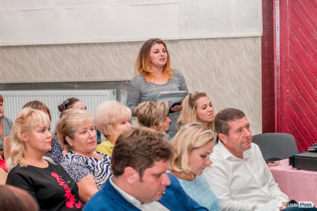 «Я приїхав не агітувати, а послухати вас». Як Степан Івахів їздив на Ковельщину. ФОТО