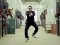 YouTube заробив на Gangnam Style 8 мільйонів доларів 