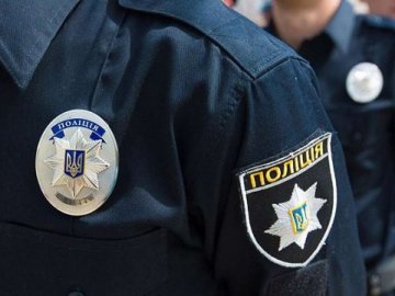 У «кримінальному» місті Волині просять створити підрозділ поліції 