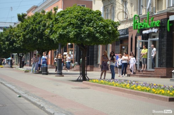 Вантаж-200: на Волинь привезли тіло Героя. ФОТО