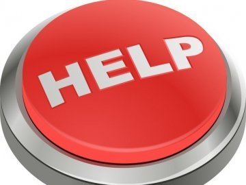 Напівсироті з Шацька просять допомогти з лікуванням