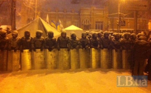 facebook.com/chervakova