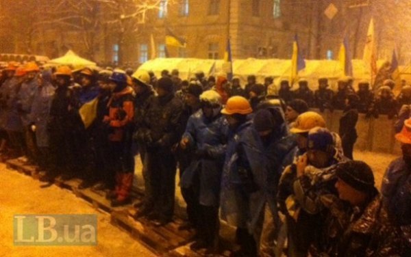 facebook.com/chervakova