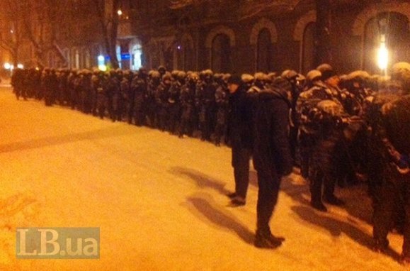 facebook.com/chervakova