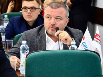 Стрілянина в Луцьку: просять профінансувати встановлення відеокамер