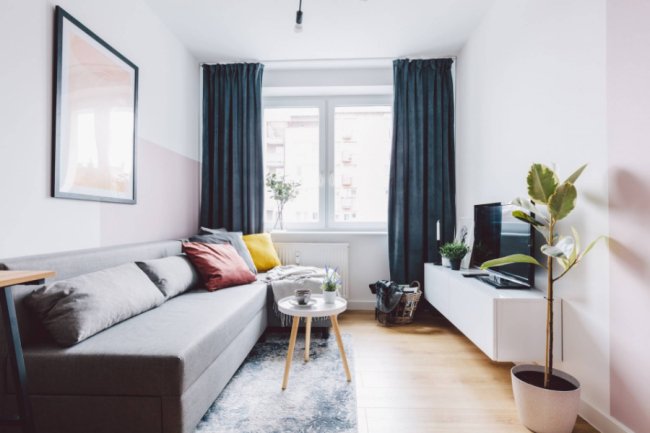 Як сезонність впливає на продаж квартир: аналітика ринку та поведінка покупців