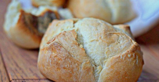 Гастрономічний туризм у Мілані: що варто скуштувати?*