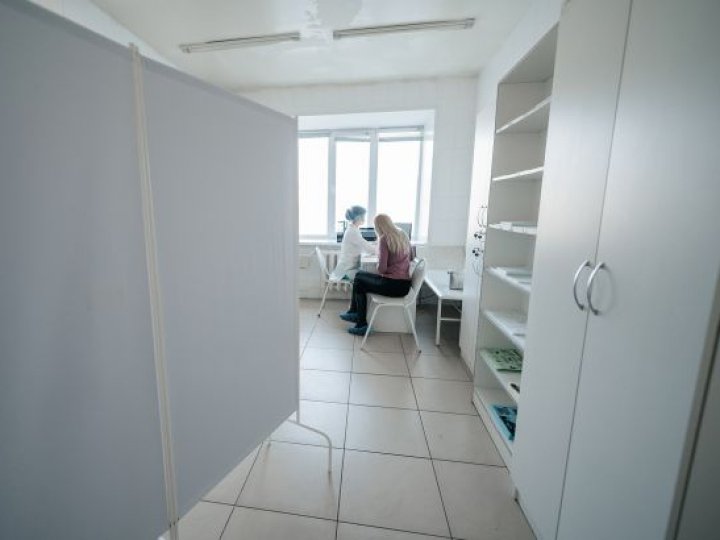 Антибіотики в Україні призначатимуть за новими правилами: що зміниться