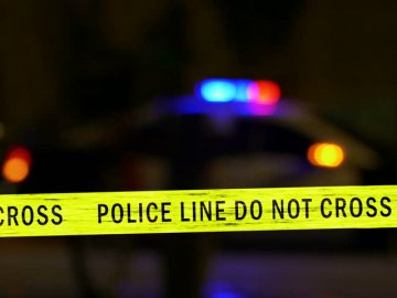 Тіло знайшли у багажнику: модель Playboy заарештували за вбивство