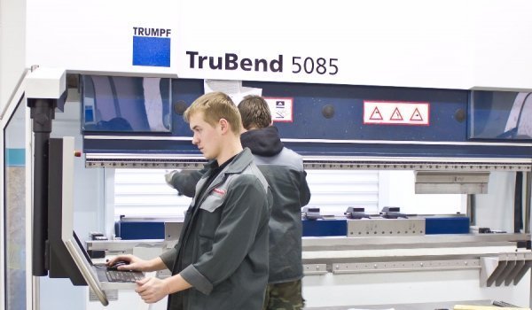 Моя формула успіху: Петро Пилипюк. ФОТО