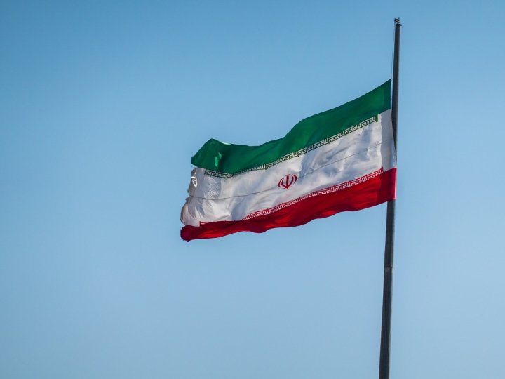 Іран пропонує мир США: припинення війни в обмін на відкладення ядерних переговорів