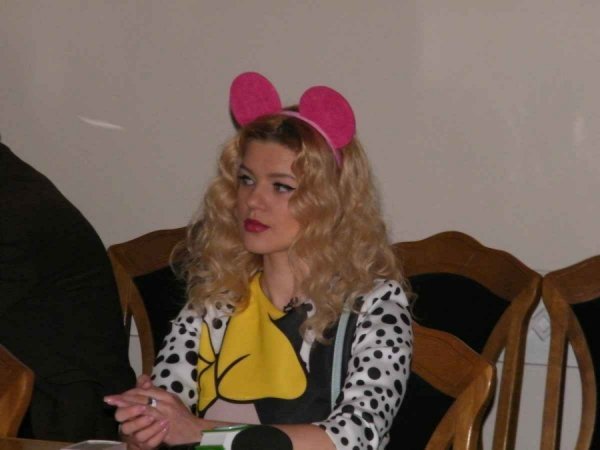 Фото прес-служби Волинської облради