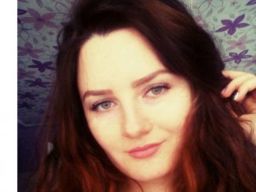 Зібрали 100, але не вистачає ще 30 тисяч: молодій волинянці потрібні кошти на операцію
