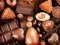 В Україні може подорожчати шоколад