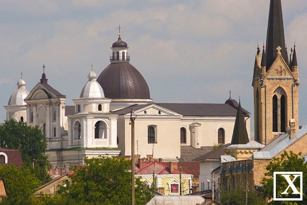 Таємниці та загадки Луцька: що приховали дослідники ХІХ століття. ФОТО 