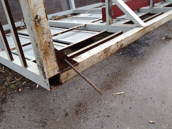 Фото - Sergiy Sharayevsky