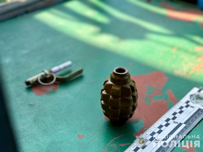 П'ятеро волинян організували наркобізнес: їм загрожує до 10 років позбавлення волі