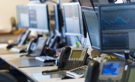 17 травня на Волині: гортаючи календар