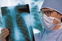 17 травня на Волині: гортаючи календар