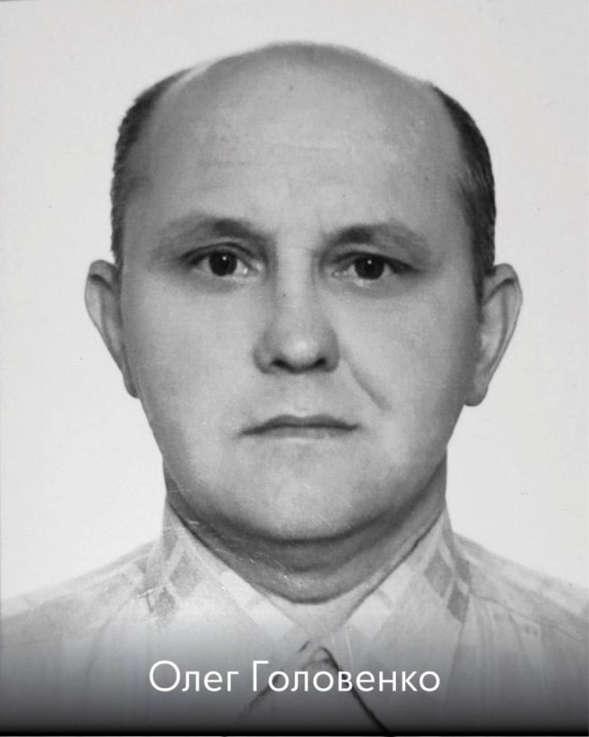 Громада на Волині втратила ще двох Героїв на війні