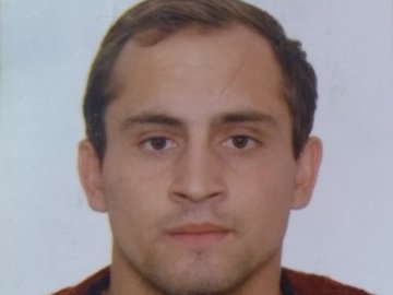 На заробітках у Польщі зник хлопець з Волині: рідні просять допомогти