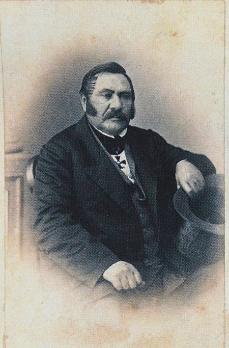 Стильний Луцьк. 200-ий випуск. Мода наших предків