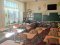Як навчатимуться учні луцьких шкіл на Великодні свята