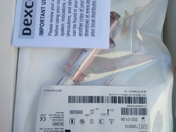 Через «Ягодин» намагалися незаконно провезти медичні засоби. ФОТО