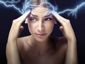 Українців попередили про нову магнітну бурю