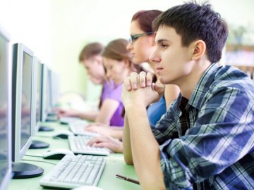 На Волині розкрили деталі проходження НМТ-2024