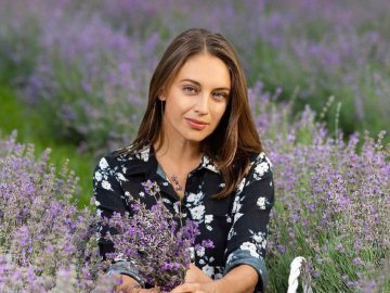 11 червня на Волині: гортаючи календар