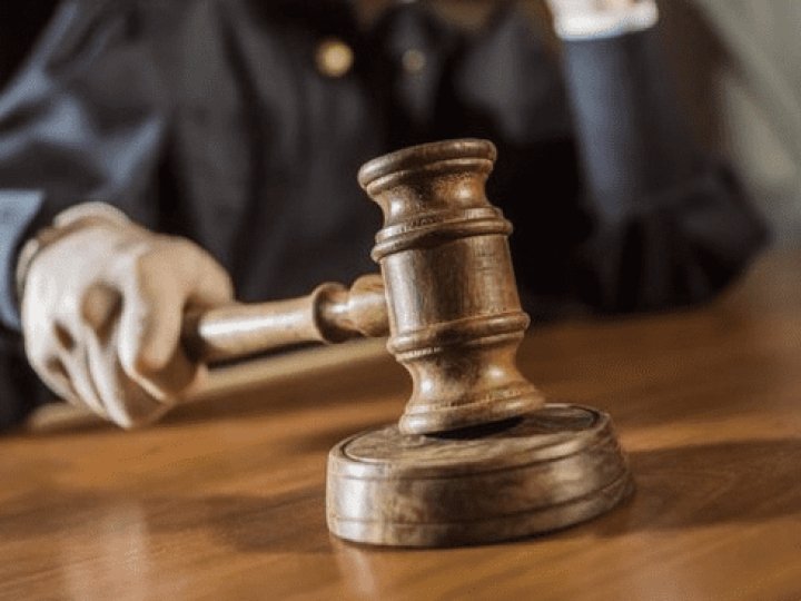 Суд на Волині покарав мешканку регіону за виправдовування російської агресі