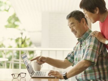 Зручні онлайн-позики на Філіппінах у форматі best online loan in the philippines*