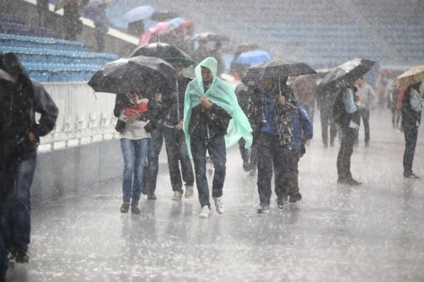 Найкращі моменти сезону «Волині». ФОТО