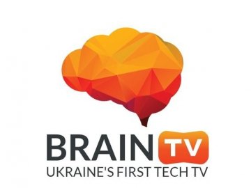 В Україні з'явився освітній онлайн-телеканал для айтішників